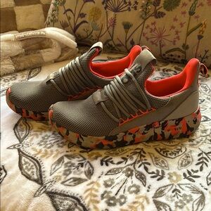 Adidas Lite Racer 7.0